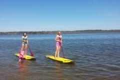 10339424_899583506733896_6006895561807629270_o