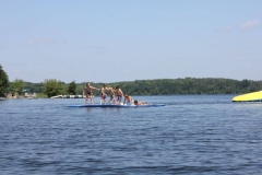 10387117_938829612809285_1546140609180006596_o