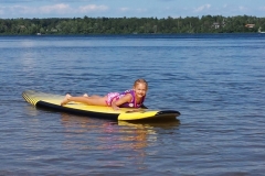 10571998_943750412317205_1471565276340039970_o