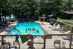 13691010_1495317377160503_8840411048572376266_o