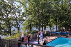 19466594_1977989052226664_1766490335324961674_o