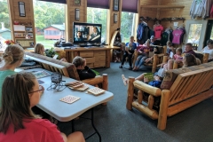 19956767_2000662123292690_8426453838604318622_o