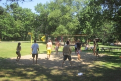 278123_491462894212628_451536455_o