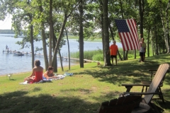 339287_515258068499777_1012489270_o