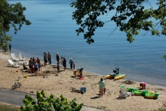 9091_694372813921634_1349762364_n