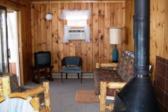 cabin-1-living-room-cs