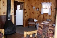 dining-room-cabin-1-cs