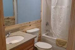 C12-Full-Bath-1
