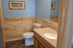 C12-Full-Bath-2