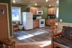 C12-Kitchen-1