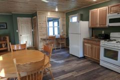 C12-Kitchen-3