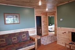 C12-Living-Room-2