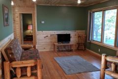 C12-Living-Room