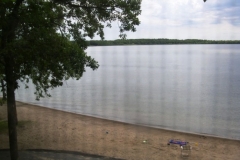 lakeview-cabin-12-cs