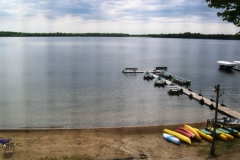 lakeview2-cabin-12-cs