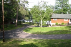 lakeview-cabin-14-cs