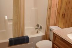 C16-Full-Bath-Down