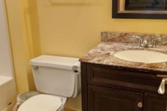 C16-Full-Bath-Up-1