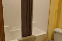 C16-Full-Bath-Up-2