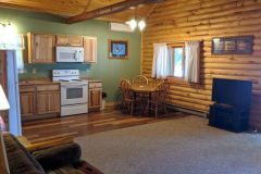 C16-Kitchen-Living-Dining