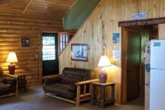 C16-Living-Room-1