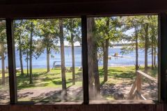 C16-View-Screen-Porch