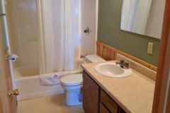 C17-Full-Bath