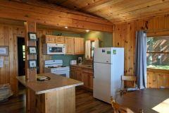 C17-Kitchen-Dining-Room