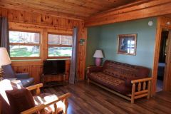 C17-Living-Room