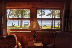 C17-View-Living