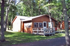 outside-view-cabin-17-cs