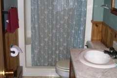 bathroom-cabin-18-cs