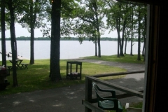 lakeview-cabin-19-cs