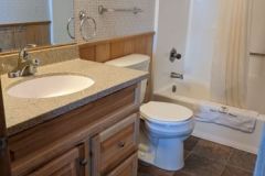 C20-Full-Bath-1