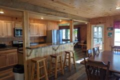 C20-Kitchen-Living-Room