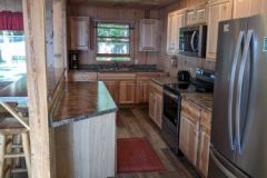 C20-Kitchen