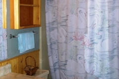 bathroom2-cabin-5-cs