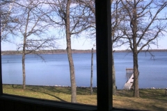 cabin-5-lakeview-cs