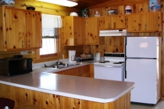 kitchen-cabin-5-cs
