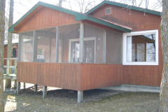 cab4-porch01