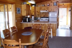 dining-room-cabin-5-cs