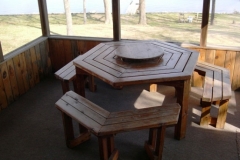 screened-porch-cabin-5-cs