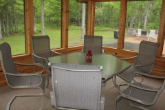 cab8-porch01