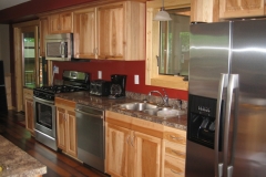 cabin-8-kitchen-cs