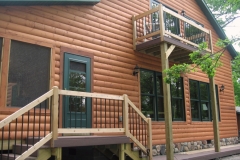 exterior-cabin-8-cs