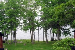 lakeview-cabin-8-cs