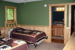twin-beds-cabin-8-cs