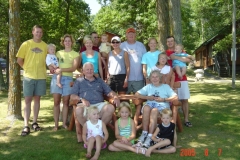 Yetter crew_Resort_Peyton_August05 039