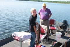 1040370_673473936011522_214180886_o