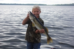 1064730_672671296091786_1260146208_o